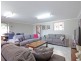 6 Cleve Way, Gosnells WA 6110