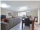 6 Cleve Way, Gosnells WA 6110