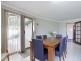 6 Cleve Way, Gosnells WA 6110
