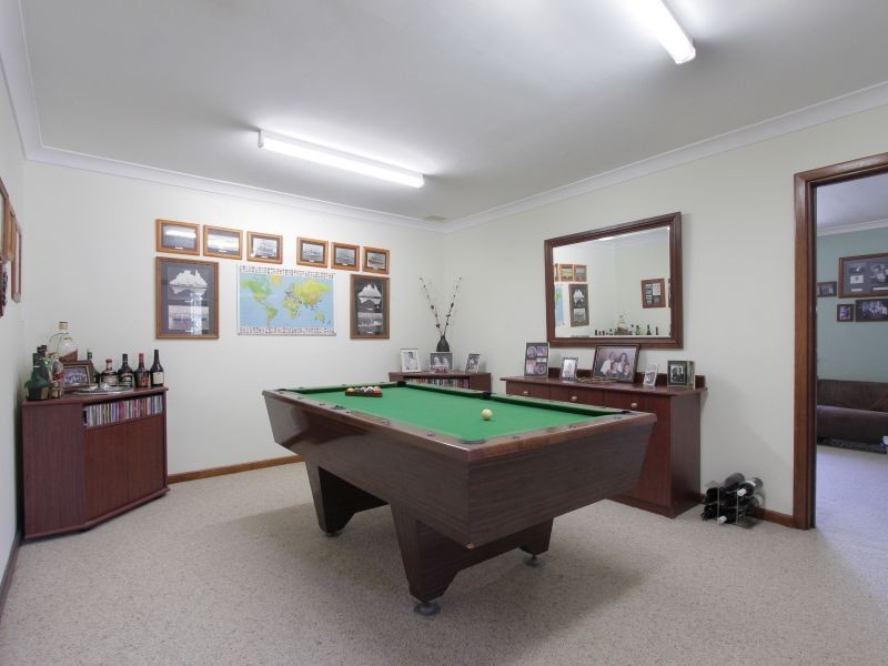 6 Cleve Way, Gosnells WA 6110