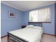 6 Cleve Way, Gosnells WA 6110