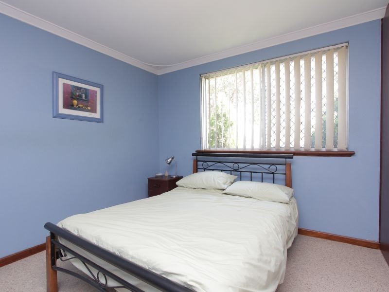 6 Cleve Way, Gosnells WA 6110