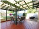 6 Cleve Way, Gosnells WA 6110