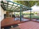 6 Cleve Way, Gosnells WA 6110