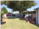 6 Cleve Way, Gosnells WA 6110
