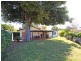 6 Cleve Way, Gosnells WA 6110