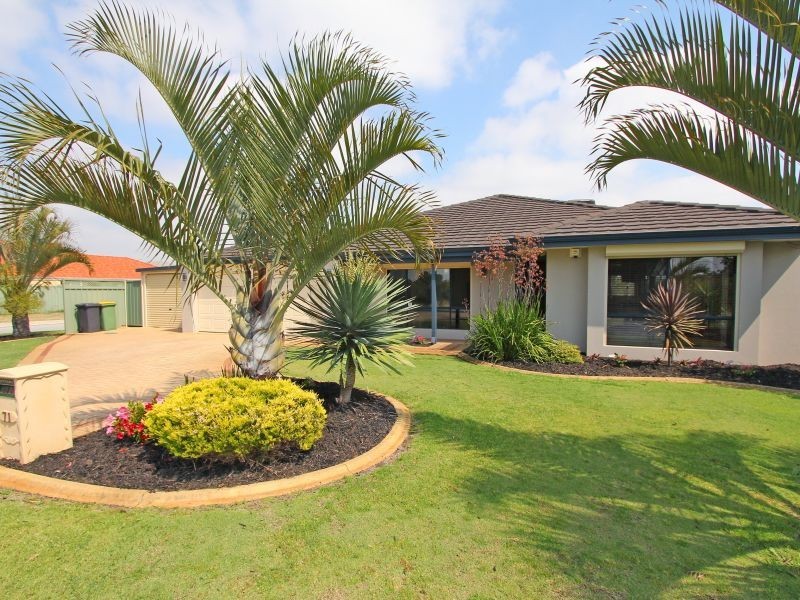 71 Lakey Street, Southern River WA 6110