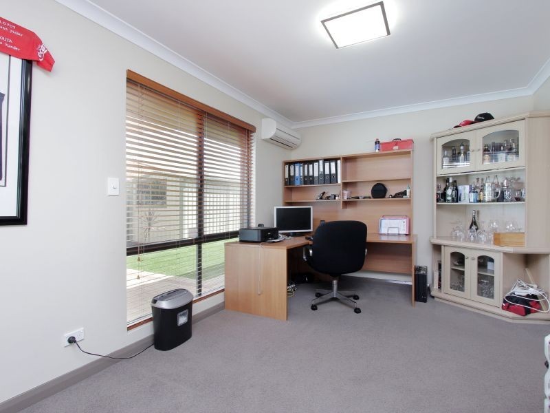 71 Lakey Street, Southern River WA 6110