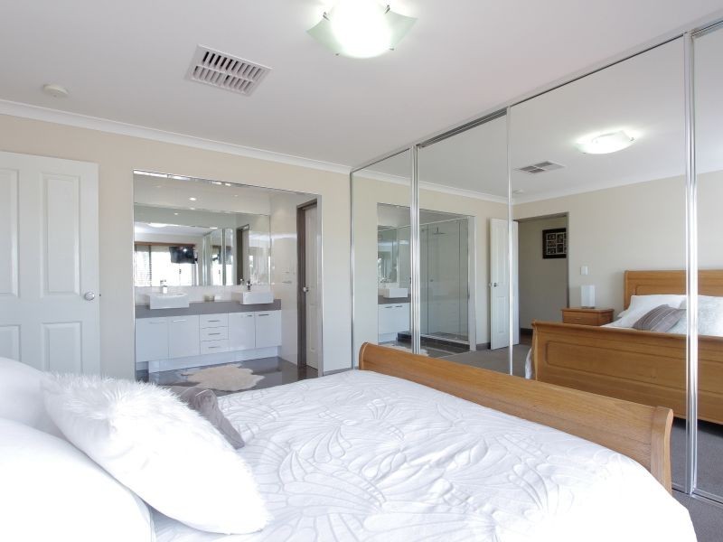 71 Lakey Street, Southern River WA 6110