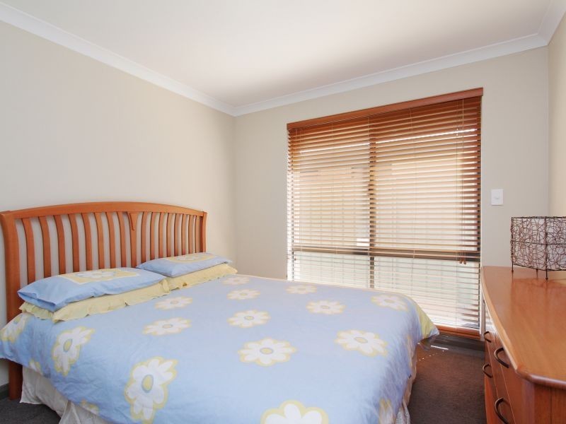 71 Lakey Street, Southern River WA 6110