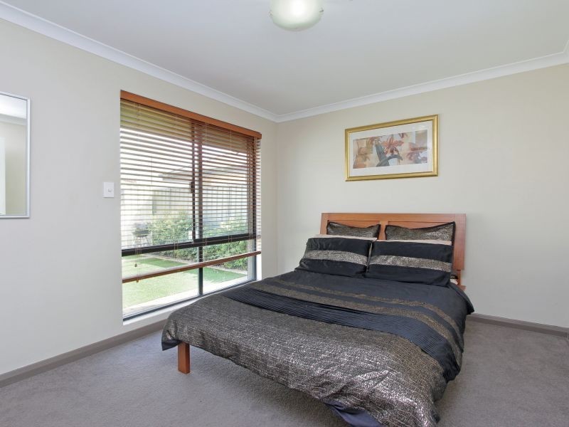 71 Lakey Street, Southern River WA 6110