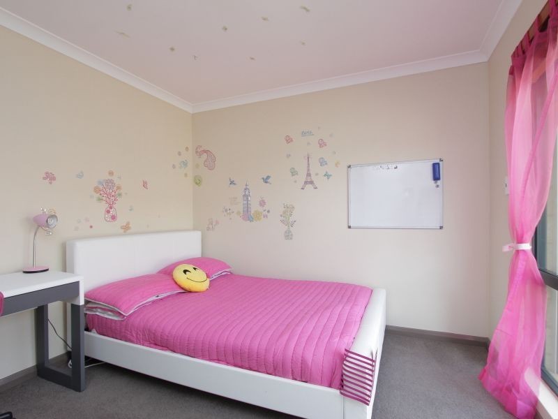 71 Lakey Street, Southern River WA 6110