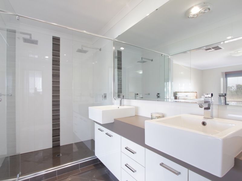 71 Lakey Street, Southern River WA 6110