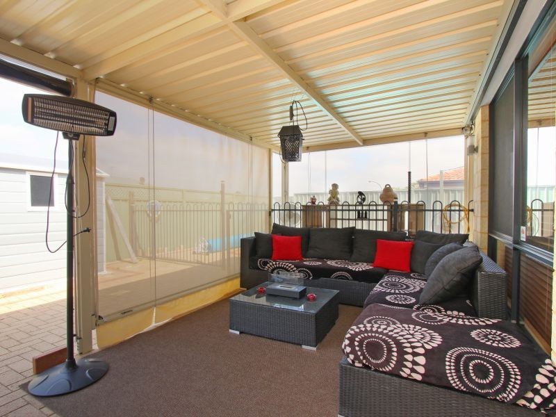 71 Lakey Street, Southern River WA 6110