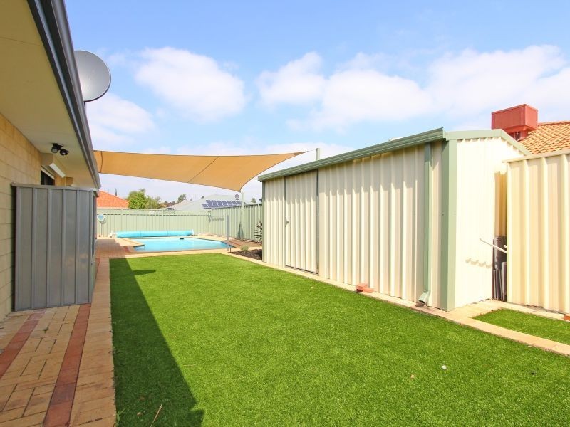 71 Lakey Street, Southern River WA 6110