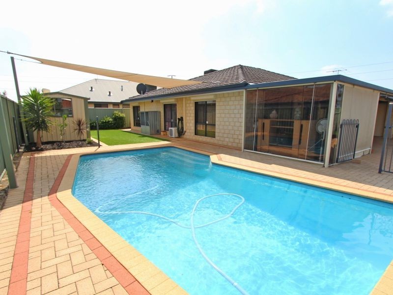 71 Lakey Street, Southern River WA 6110