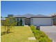18 Hartz Way, Wandi WA 6167