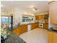 3 Bennett Drive, Canning Vale WA 6155
