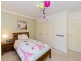 3 Bennett Drive, Canning Vale WA 6155