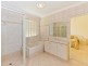 3 Bennett Drive, Canning Vale WA 6155