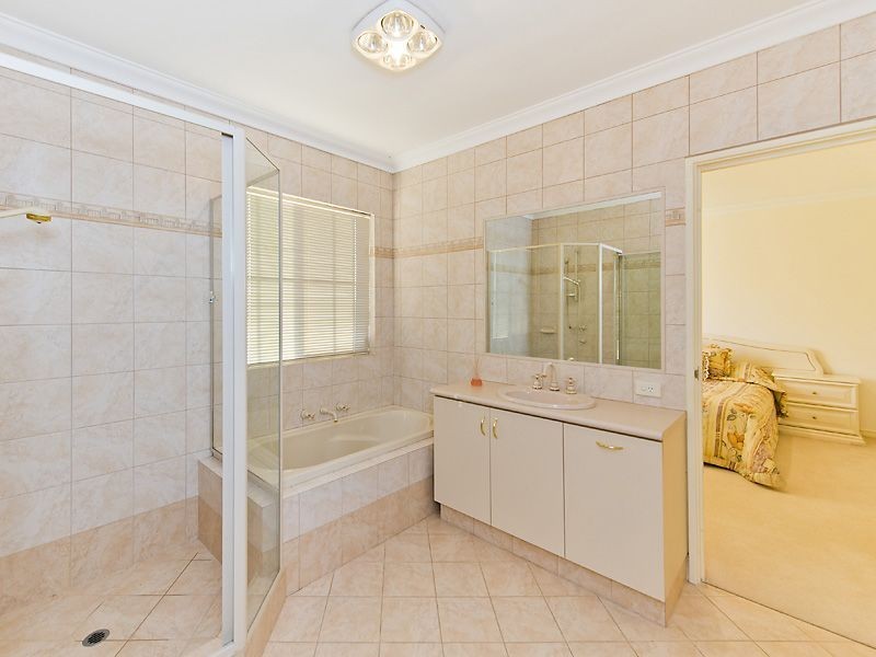 3 Bennett Drive, Canning Vale WA 6155
