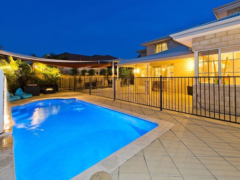 3 Bennett Drive, Canning Vale WA 6155