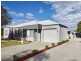 10D Debenham Street, Thornlie WA 6108