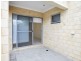 10D Debenham Street, Thornlie WA 6108