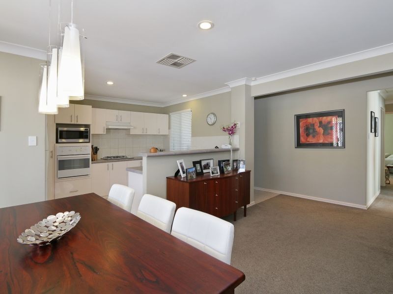 22/22 Attfield Street, Maddington WA 6109