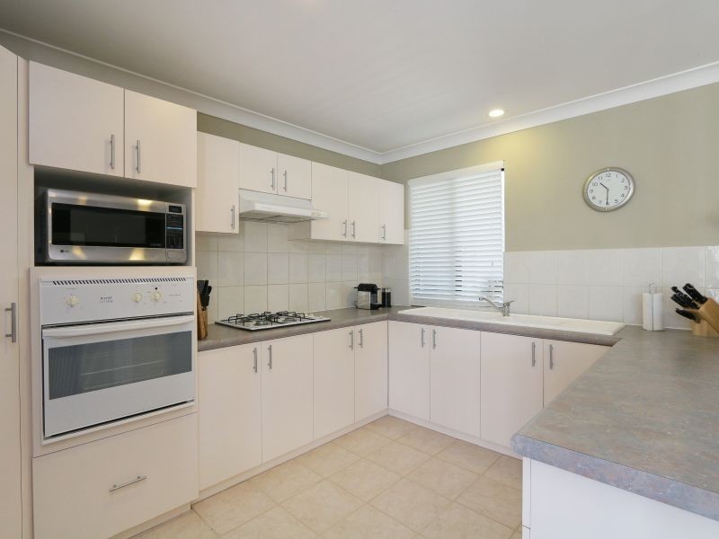 22/22 Attfield Street, Maddington WA 6109