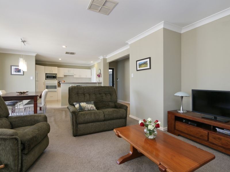 22/22 Attfield Street, Maddington WA 6109