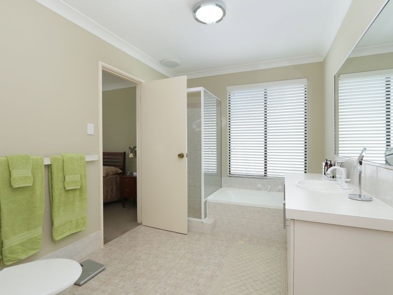 22/22 Attfield Street, Maddington WA 6109