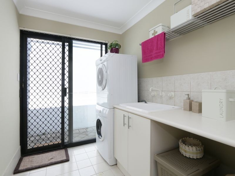 22/22 Attfield Street, Maddington WA 6109