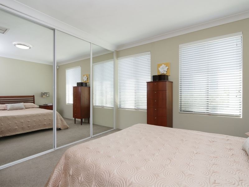 22/22 Attfield Street, Maddington WA 6109