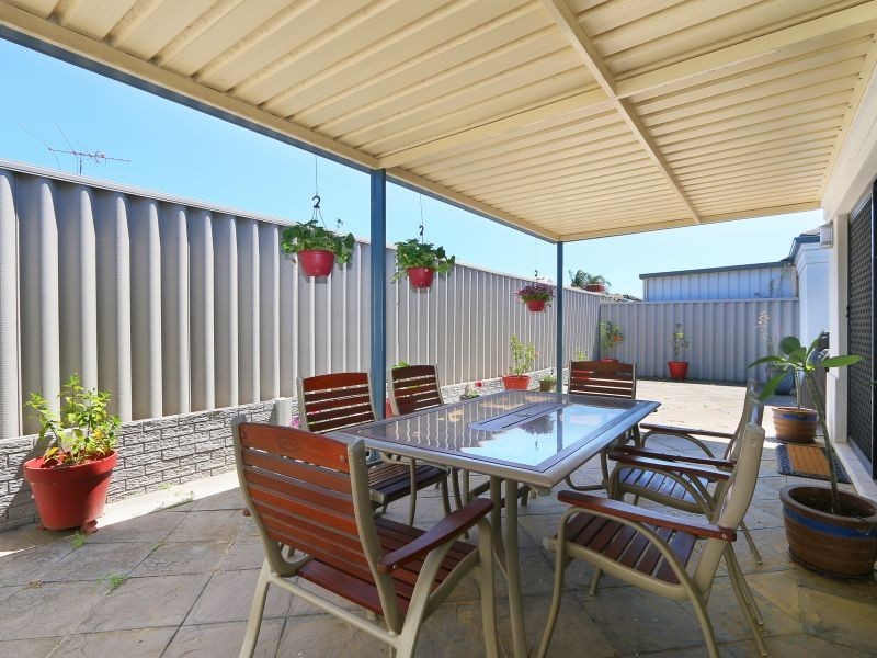 22/22 Attfield Street, Maddington WA 6109