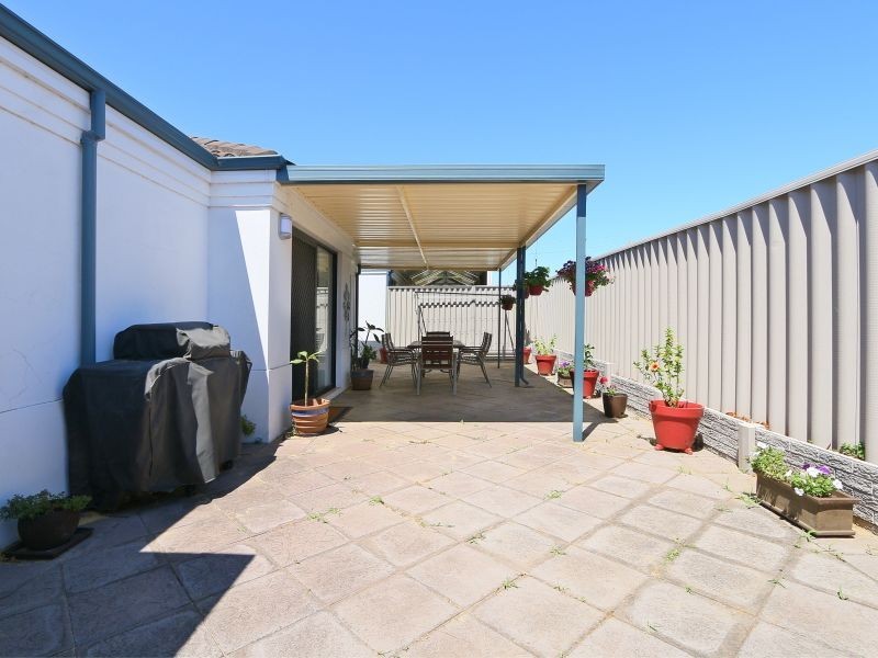 22/22 Attfield Street, Maddington WA 6109