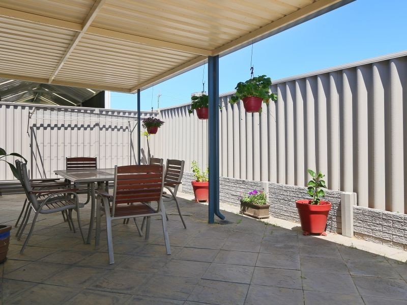 22/22 Attfield Street, Maddington WA 6109