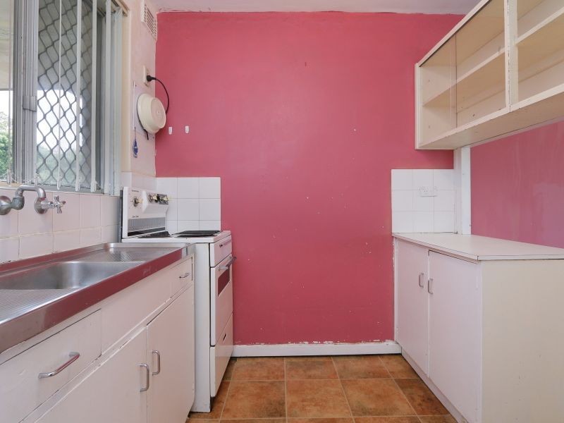 4/252 Spencer Road, Thornlie WA 6108