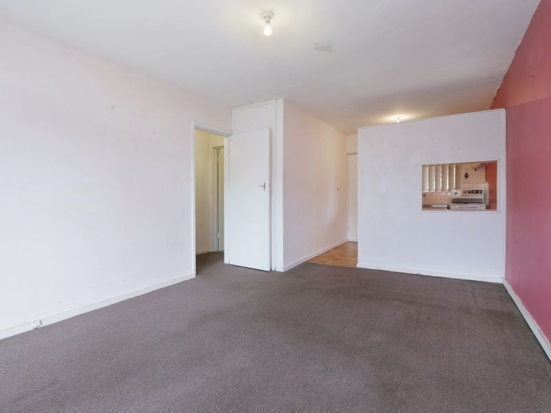 4/252 Spencer Road, Thornlie WA 6108