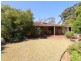 33 Parkside Drive, Thornlie WA 6108