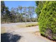 33 Parkside Drive, Thornlie WA 6108