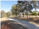 33 Parkside Drive, Thornlie WA 6108