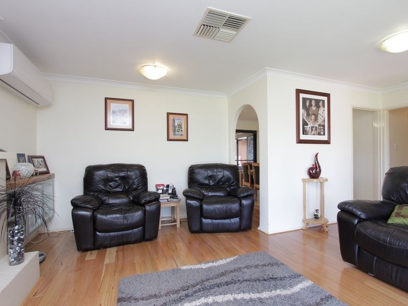 13 Wawanna Place, Huntingdale WA 6110