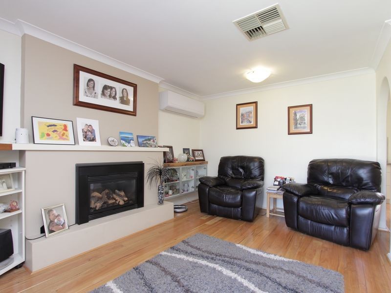 13 Wawanna Place, Huntingdale WA 6110