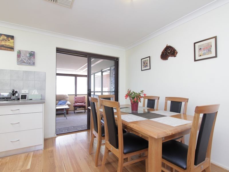 13 Wawanna Place, Huntingdale WA 6110