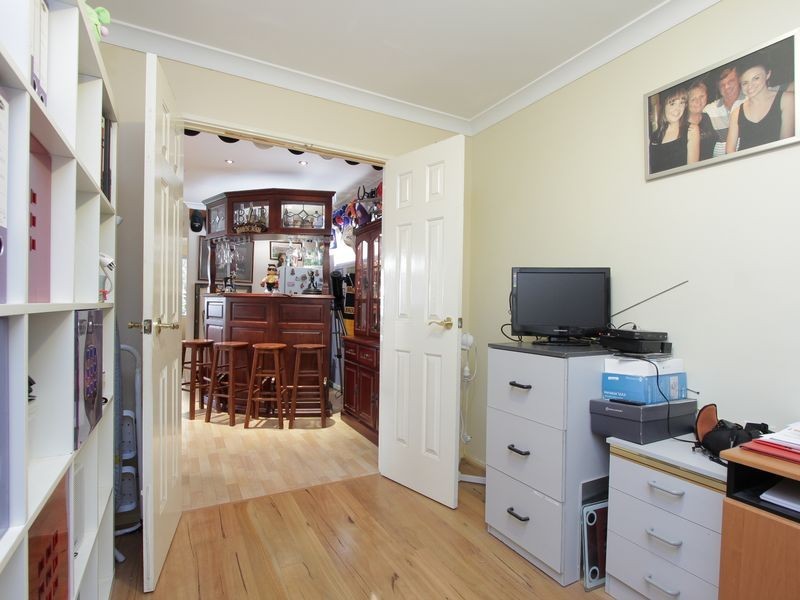 13 Wawanna Place, Huntingdale WA 6110