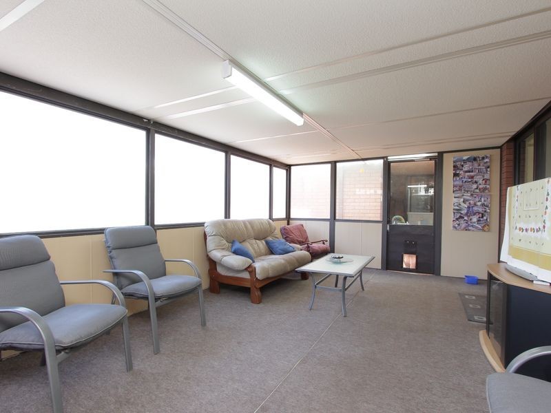 13 Wawanna Place, Huntingdale WA 6110