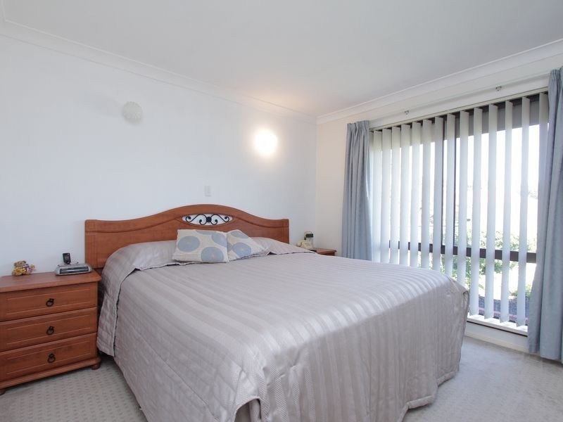 13 Wawanna Place, Huntingdale WA 6110