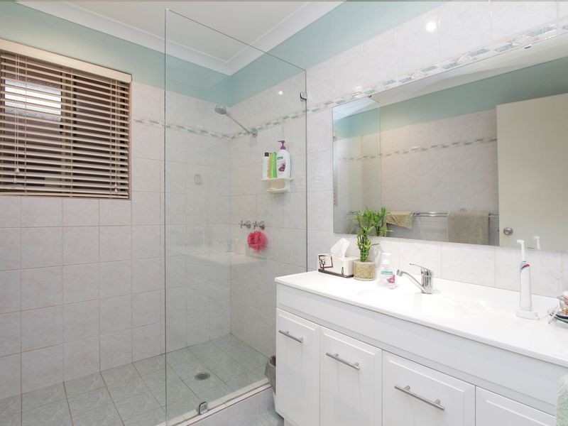 13 Wawanna Place, Huntingdale WA 6110