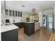 3 Harlequin Pass, Southern River WA 6110